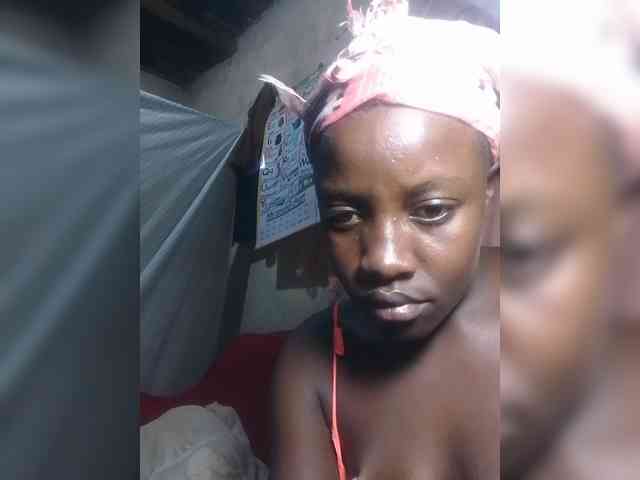 Candyfloss webcam