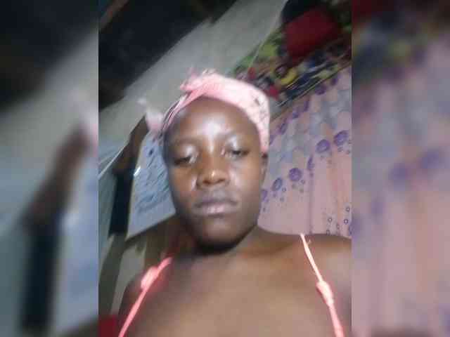 Candyfloss webcam