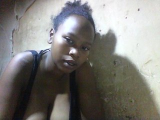 Asminah1's Live Webcam