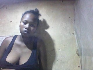 Asminah1 Porn Show