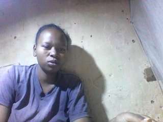 Asminah1