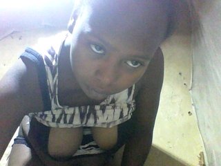 Asminah1
