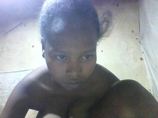 Asminah1