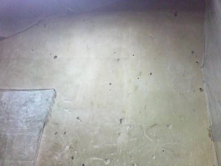 Asminah1
