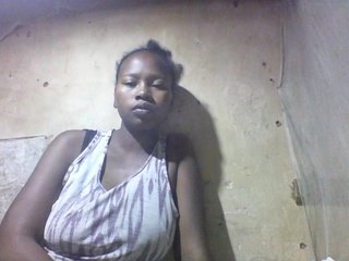 Asminah1 Porn Show