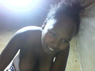 Asminah1 Porn Show