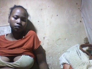 Asminah1