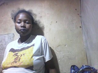 Asminah1 Porn Show