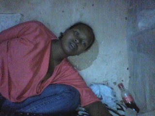 Asminah1 Porn Show