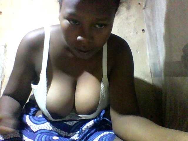 Asminah1