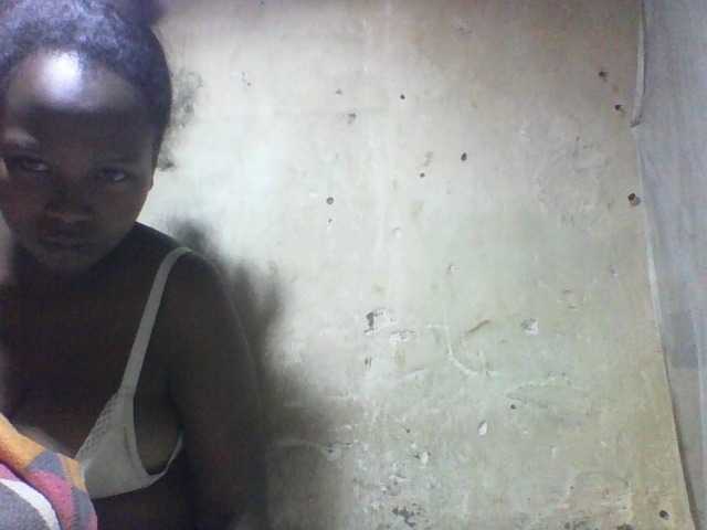 Asminah1