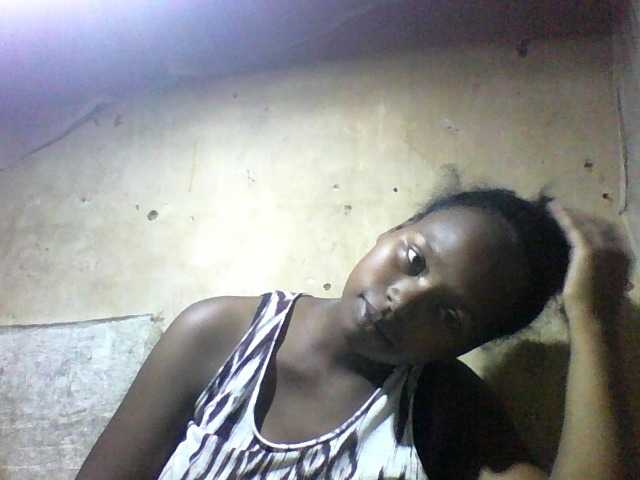 Asminah1