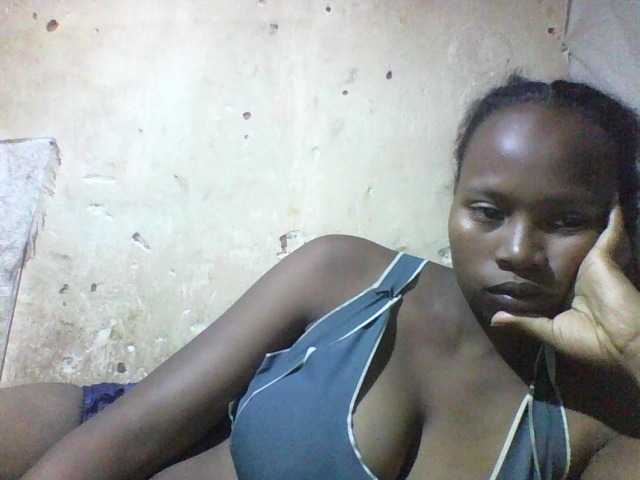 Asminah1