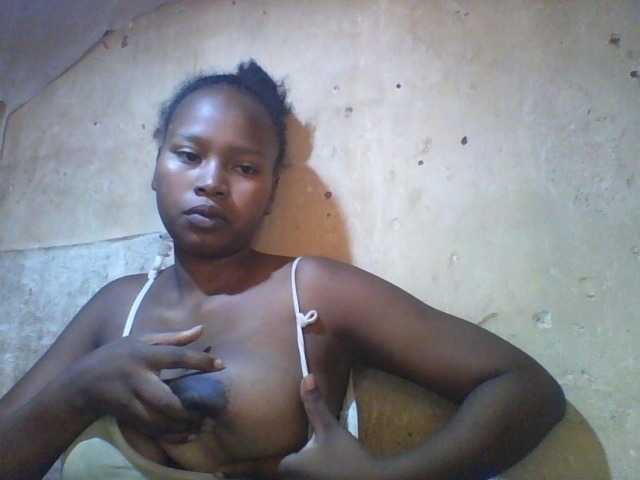 Asminah1