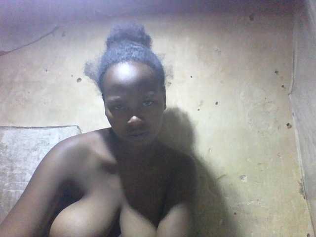 Asminah1
