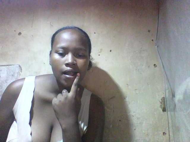 Asminah1