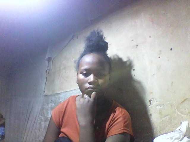 Asminah1