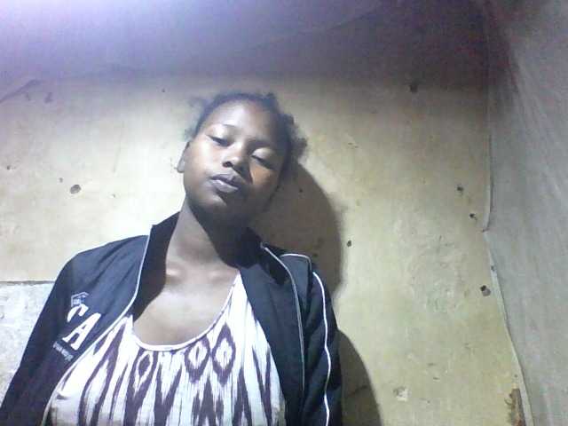 Asminah1
