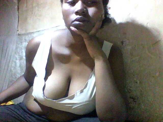 Asminah1