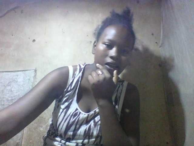 Asminah1