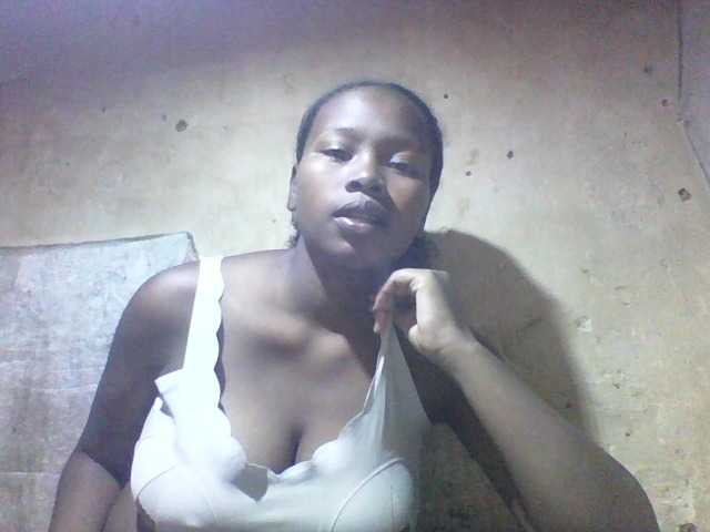 Asminah1