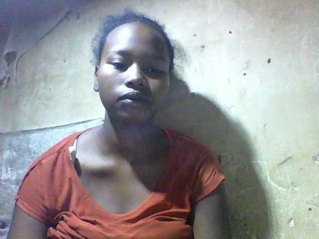 Asminah1