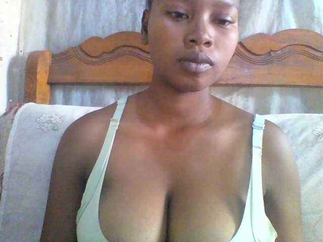 Asminah1
