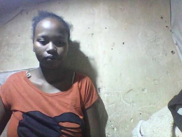 Asminah1