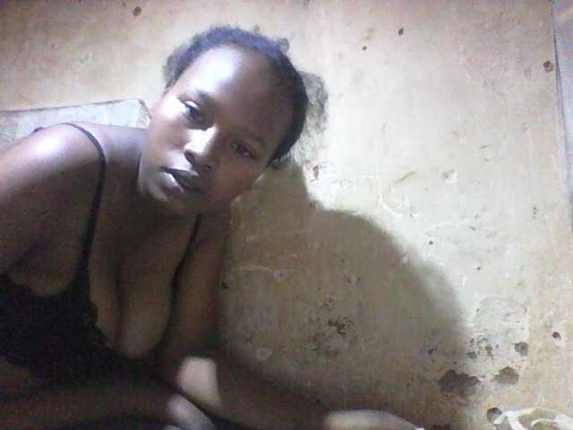 Asminah1