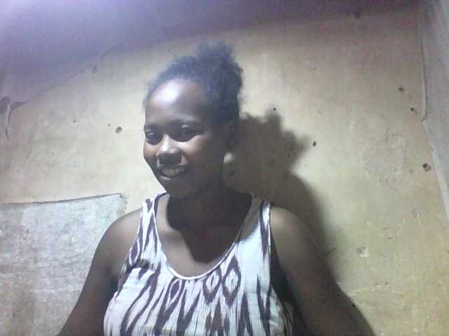 Asminah1