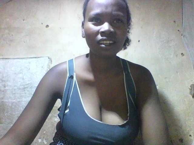 Asminah1