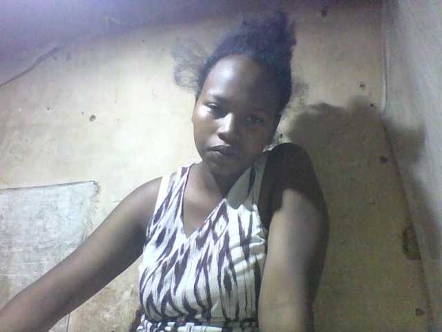 Asminah1