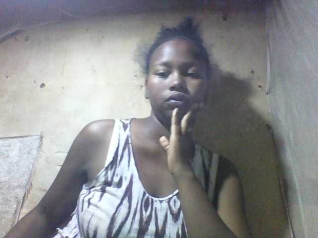 Asminah1