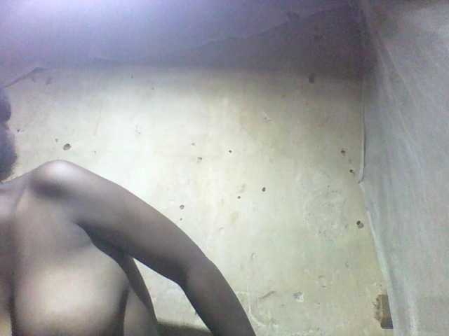 Asminah1