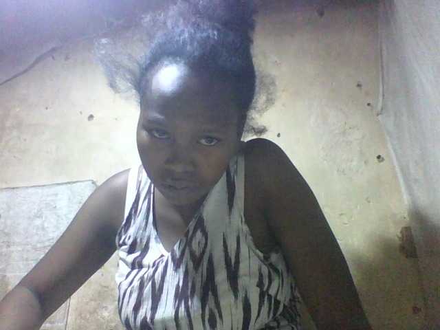 Asminah1