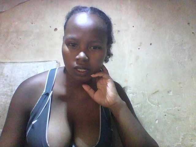 go to chat with Asminah1
