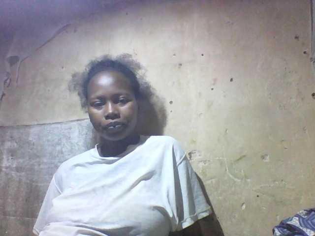 Asminah1