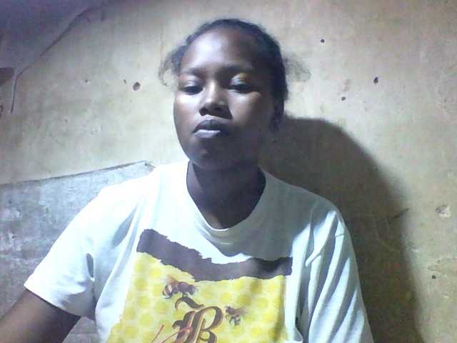 Asminah1