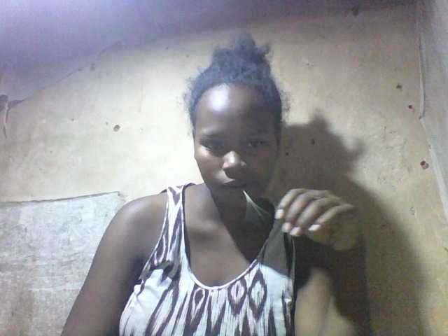 Asminah1