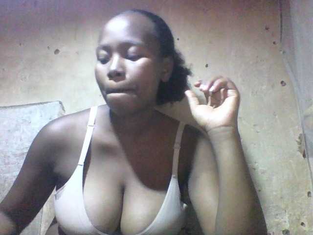 Asminah1