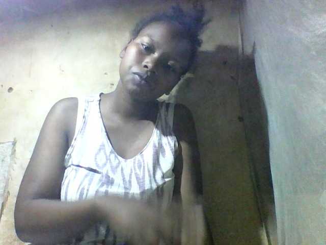 Asminah1