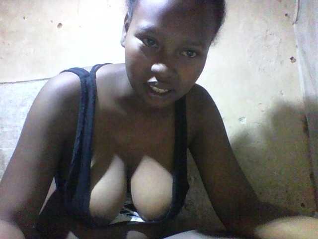 Asminah1