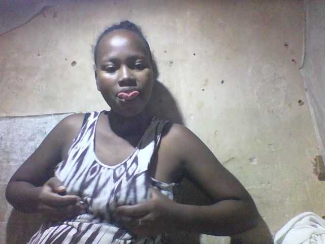 Asminah1