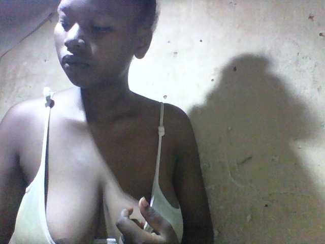 Asminah1