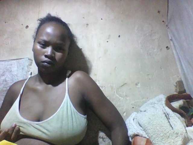 Asminah1