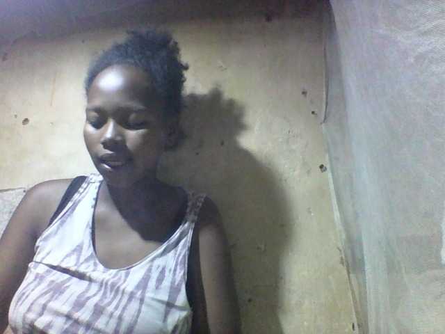 Asminah1