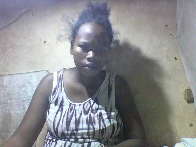 Asminah1
