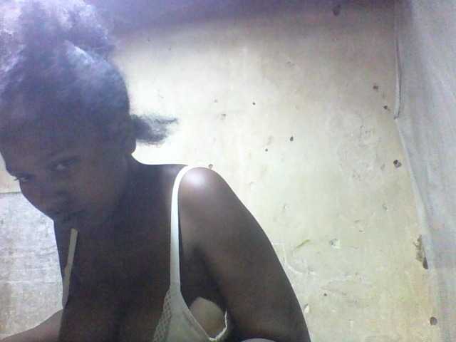 Asminah1
