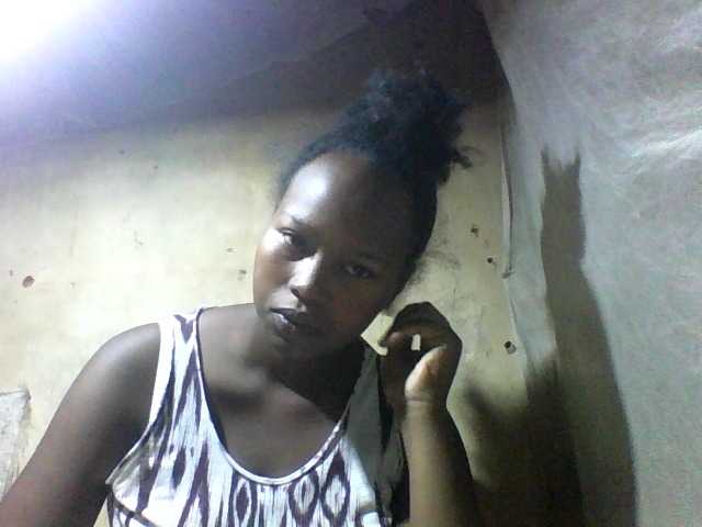 Asminah1