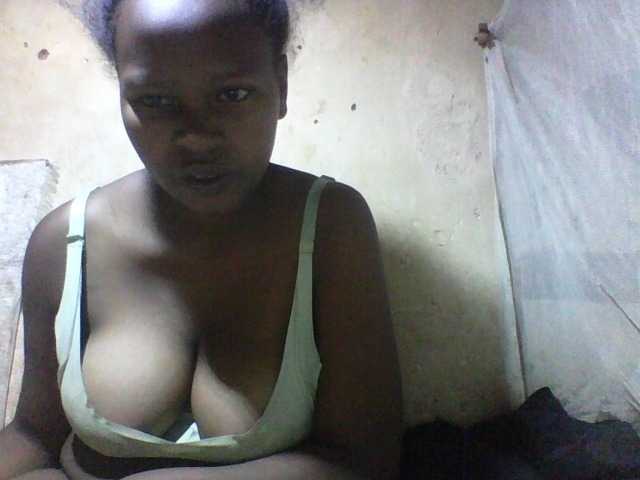 Asminah1